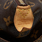 LO-LV bags 12885