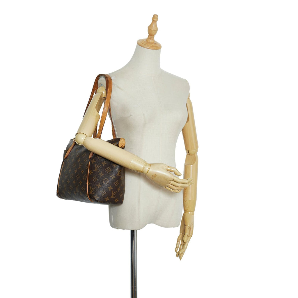 LO-LV bags 12885