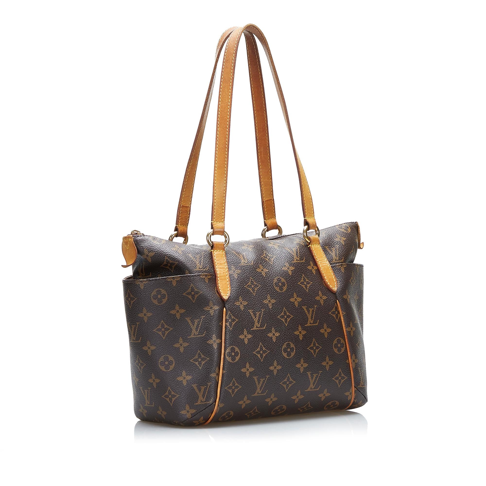 LO-LV bags 12885