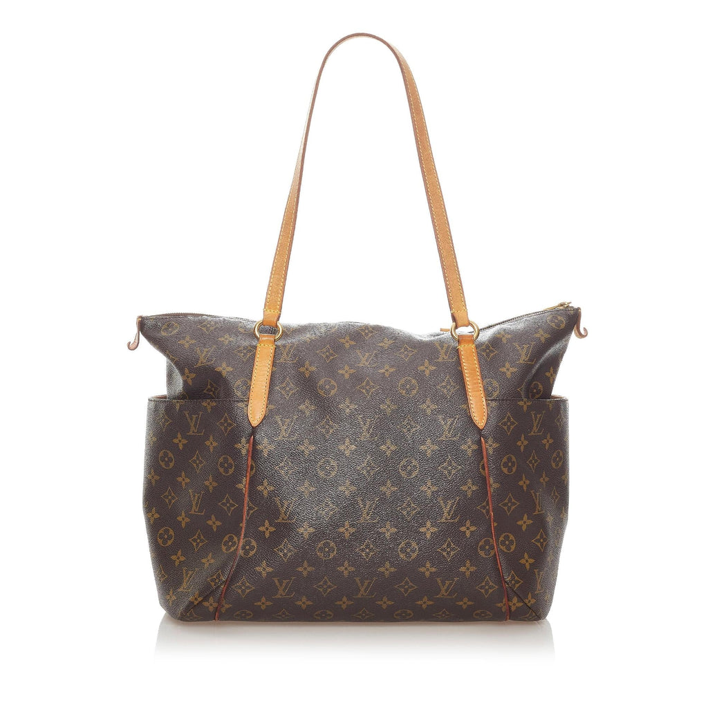 LO-LV bags 13280