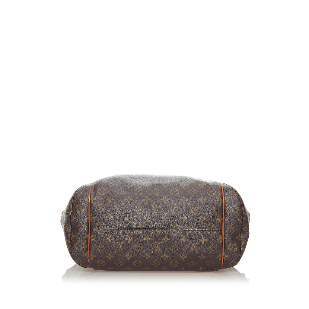 LO-LV bags 13280