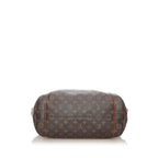 LO-LV bags 13280