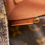 LO-LV bags 13280