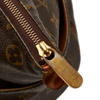 LO-LV bags 13280