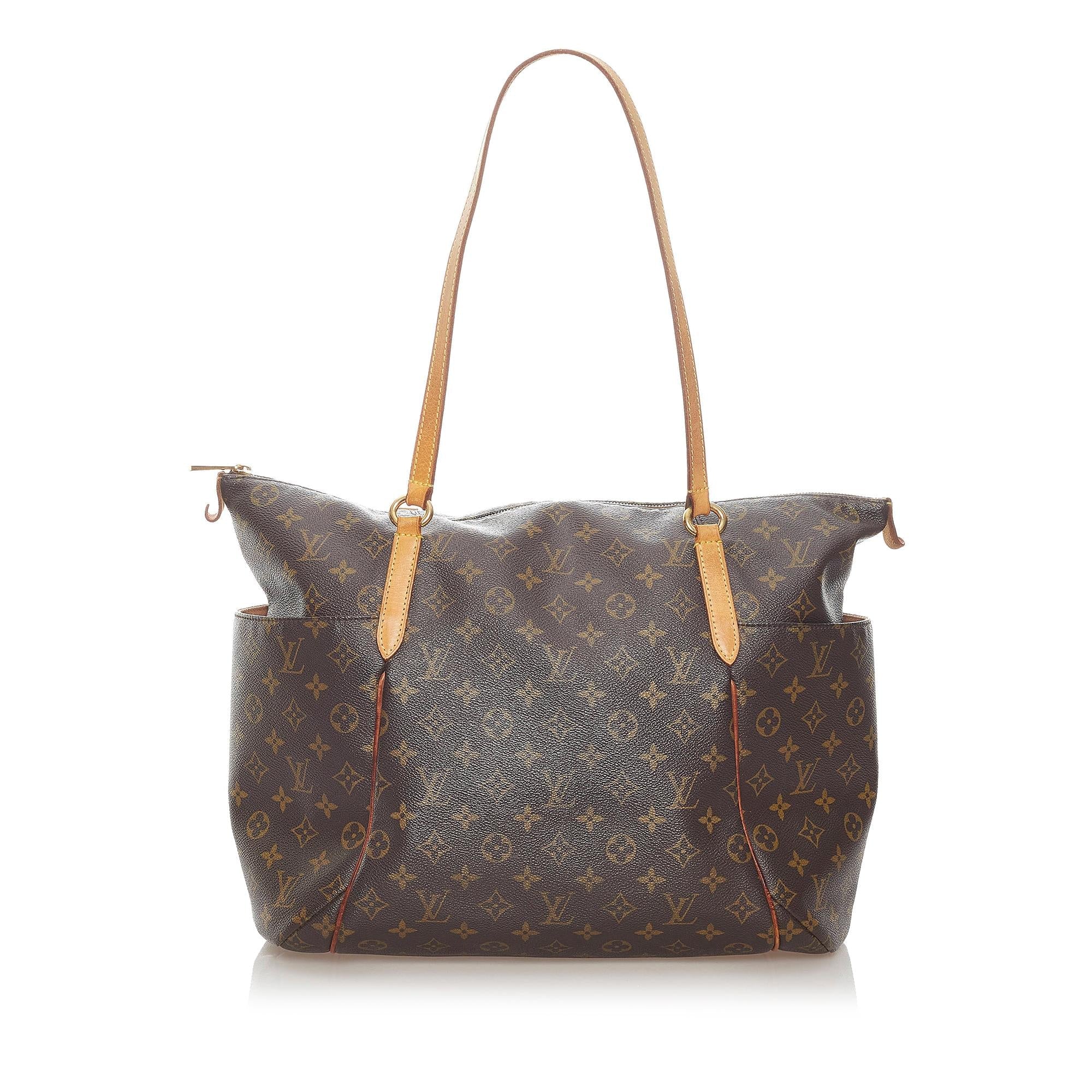 LO-LV bags 13280