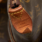 LO-LV bags 13280