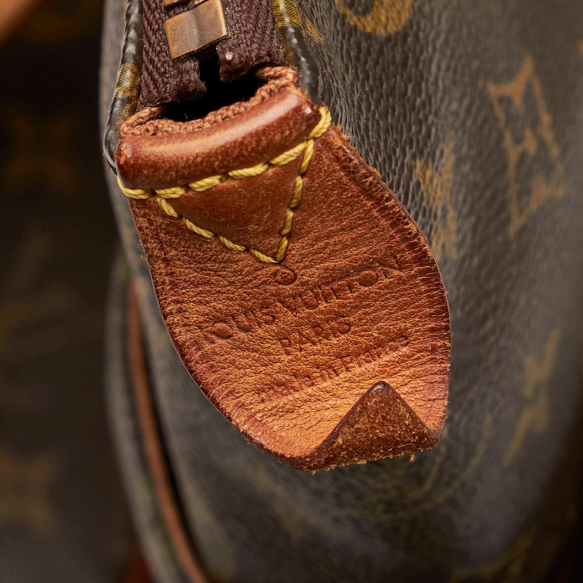 LO-LV bags 13280