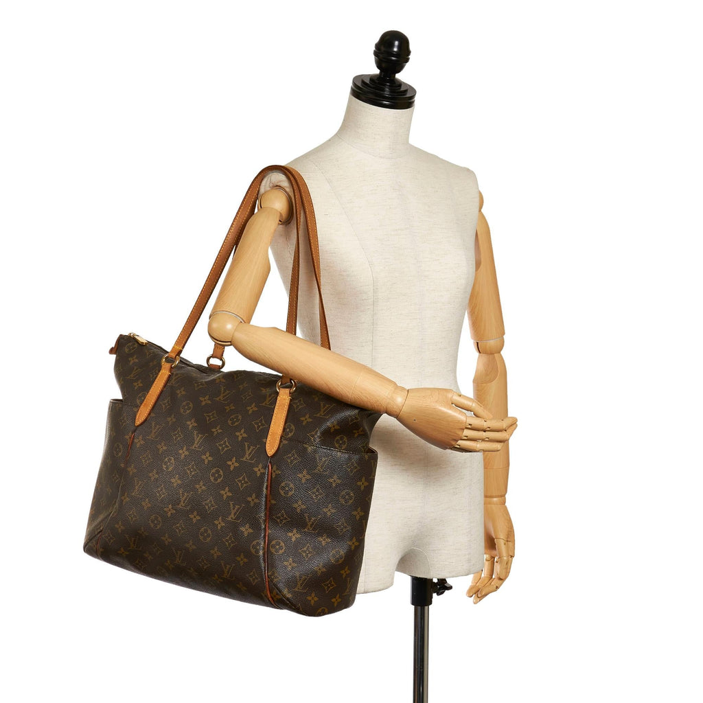 LO-LV bags 13280