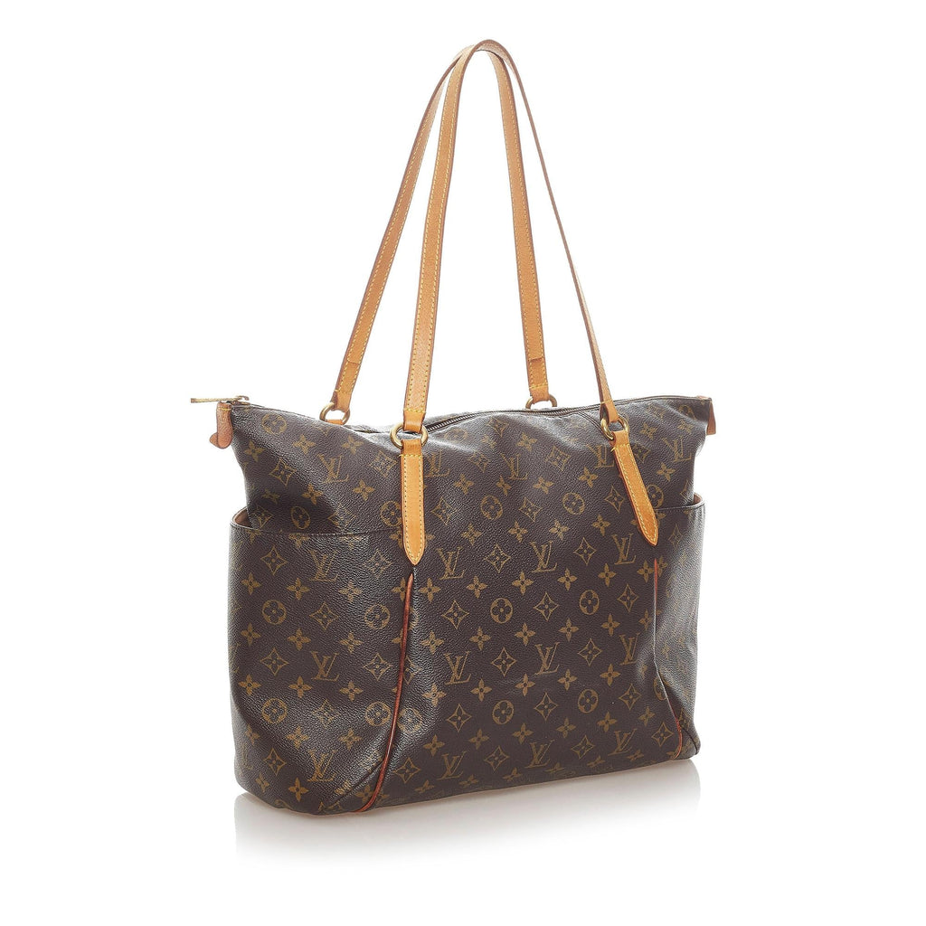 LO-LV bags 13280