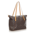 LO-LV bags 13280