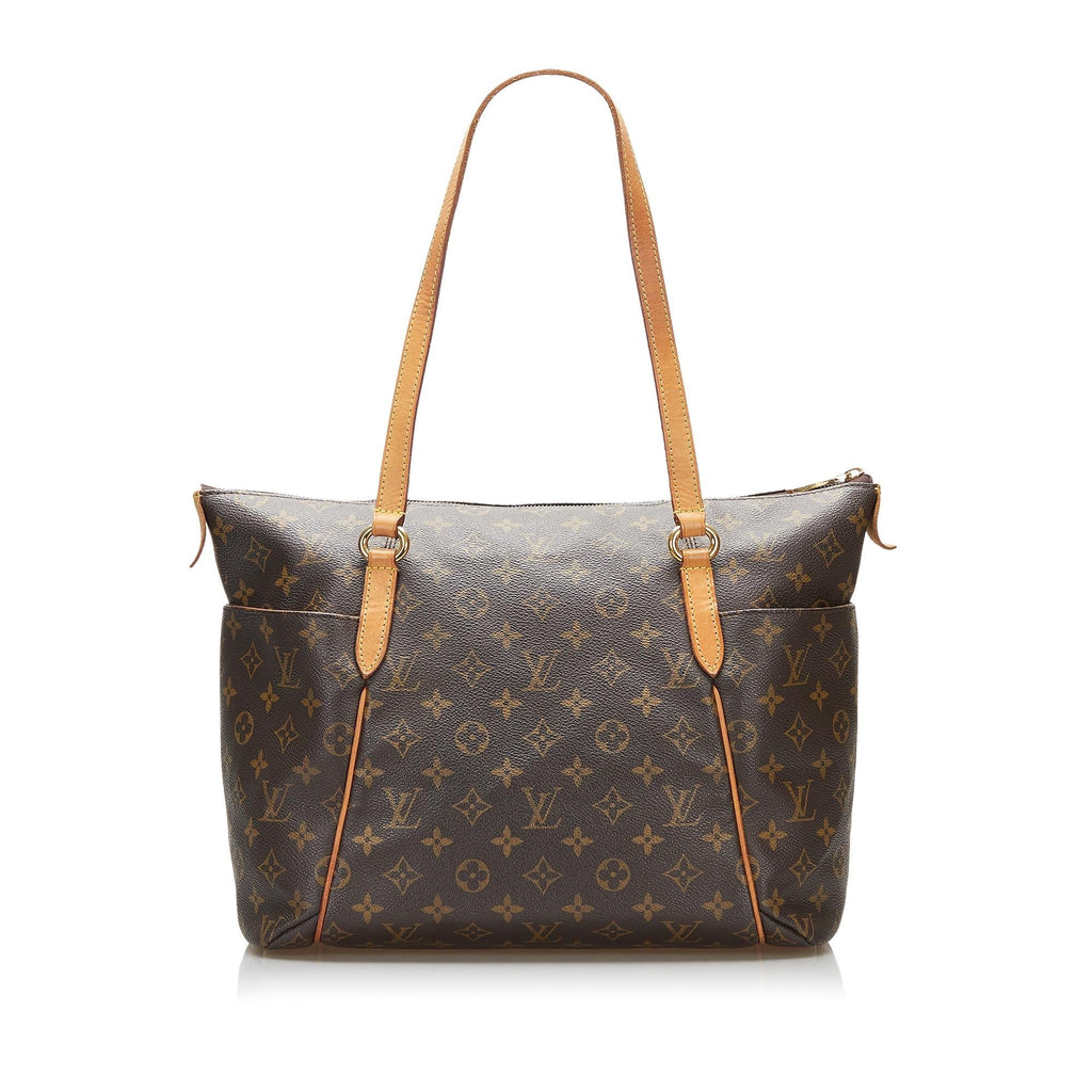 LO-LV bags 13201