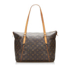 LO-LV bags 13201