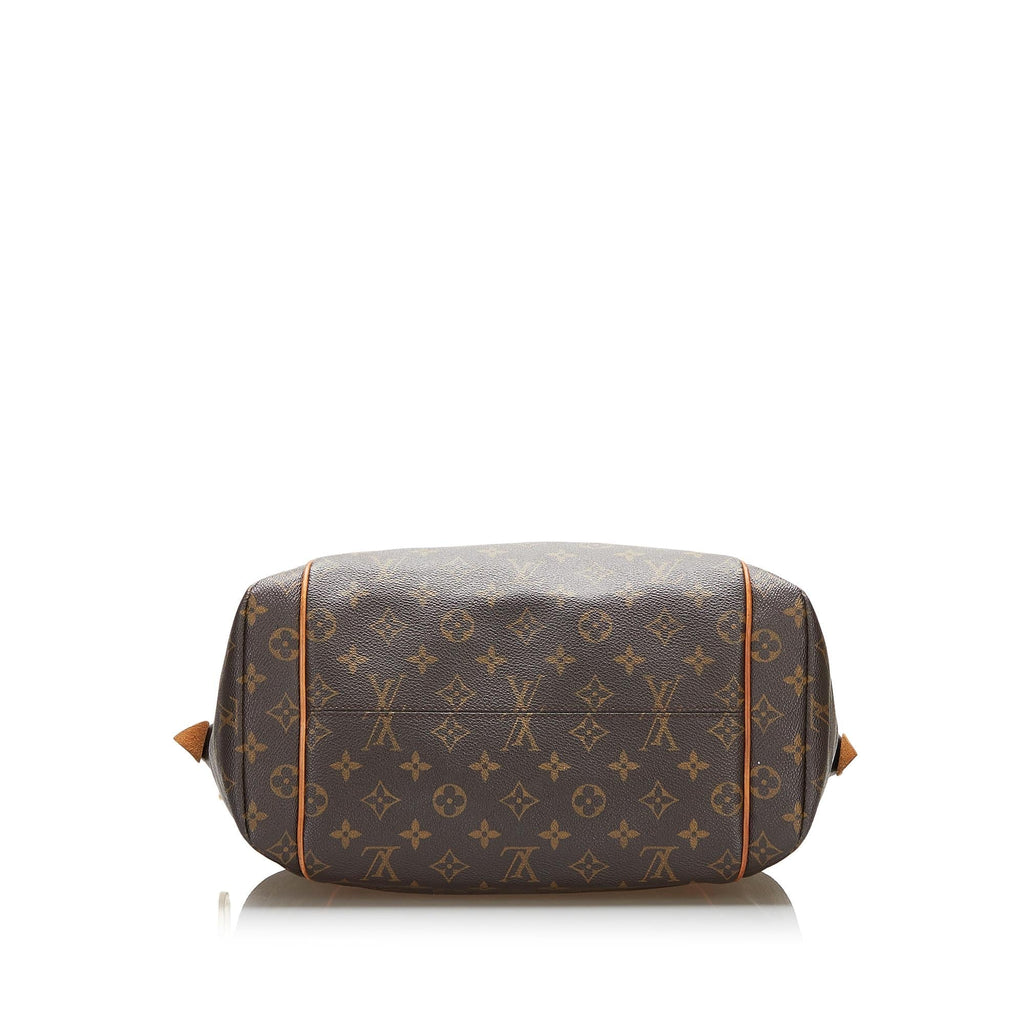 LO-LV bags 13201