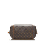 LO-LV bags 13201