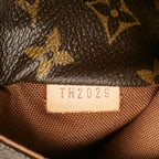 LO-LV bags 13201