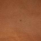 LO-LV bags 13201