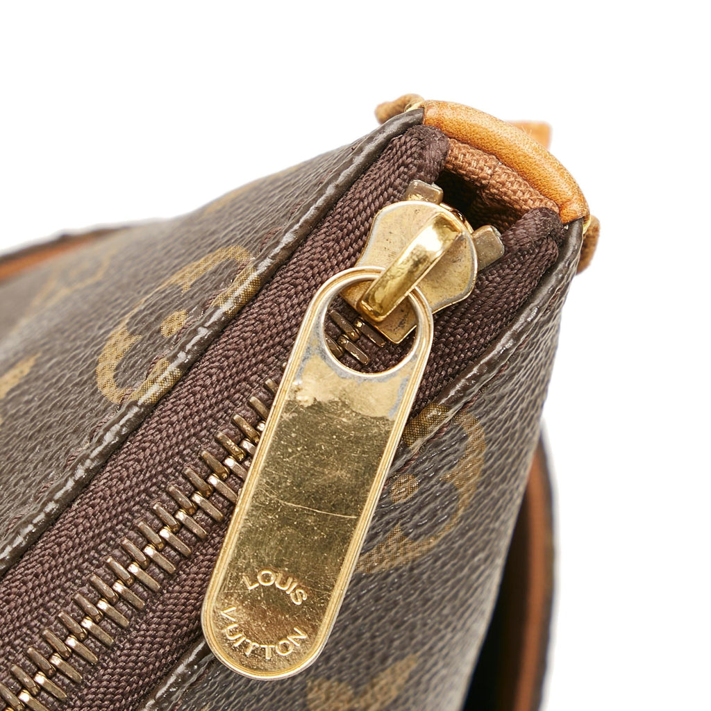 LO-LV bags 13201