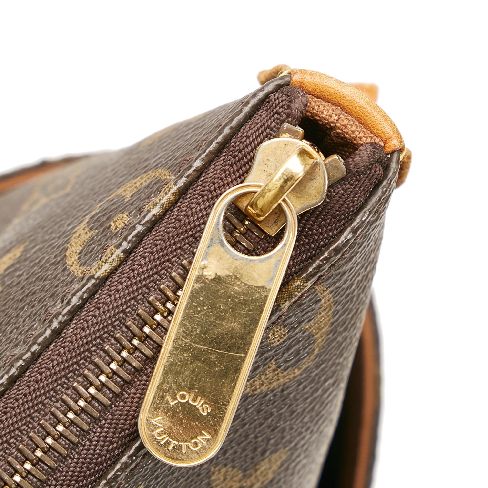 LO-LV bags 13201