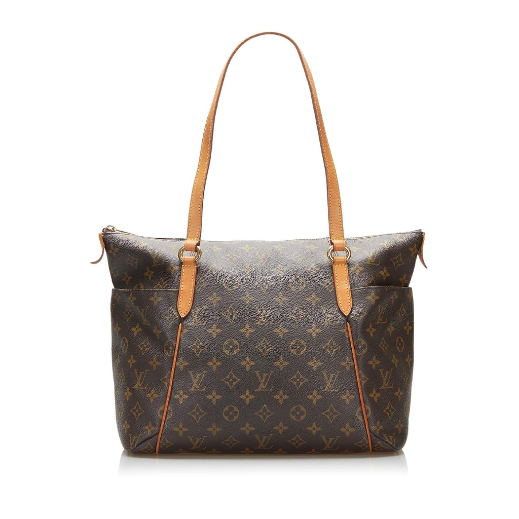 LO-LV bags 13201