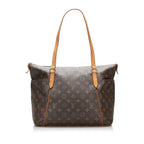 LO-LV bags 13201