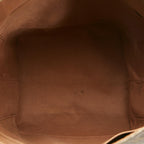 LO-LV bags 13201