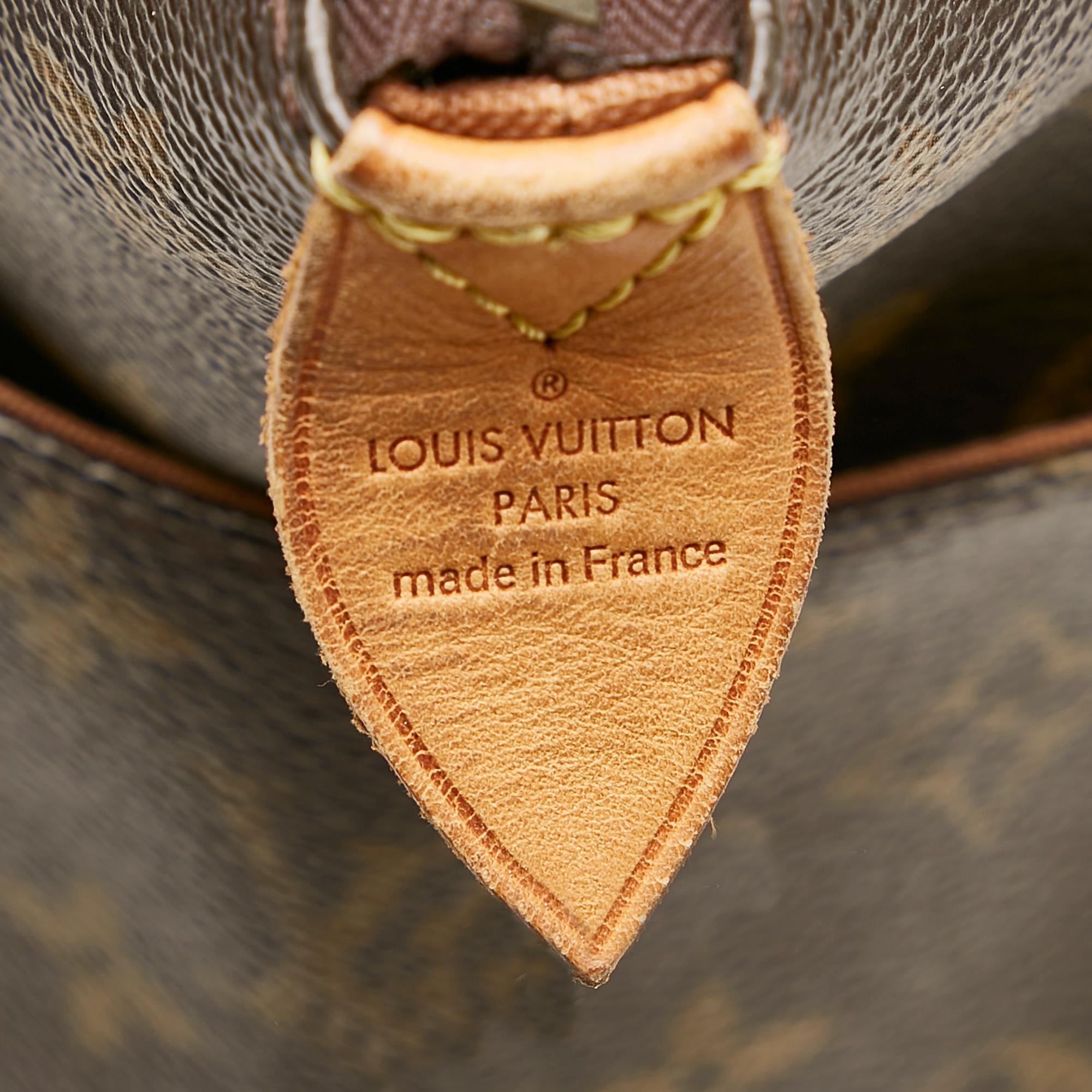 LO-LV bags 13201
