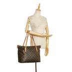 LO-LV bags 13201