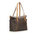 LO-LV bags 13201