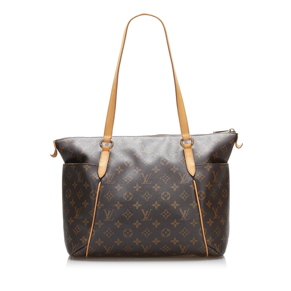 LO-LV bags 13197
