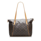 LO-LV bags 13197