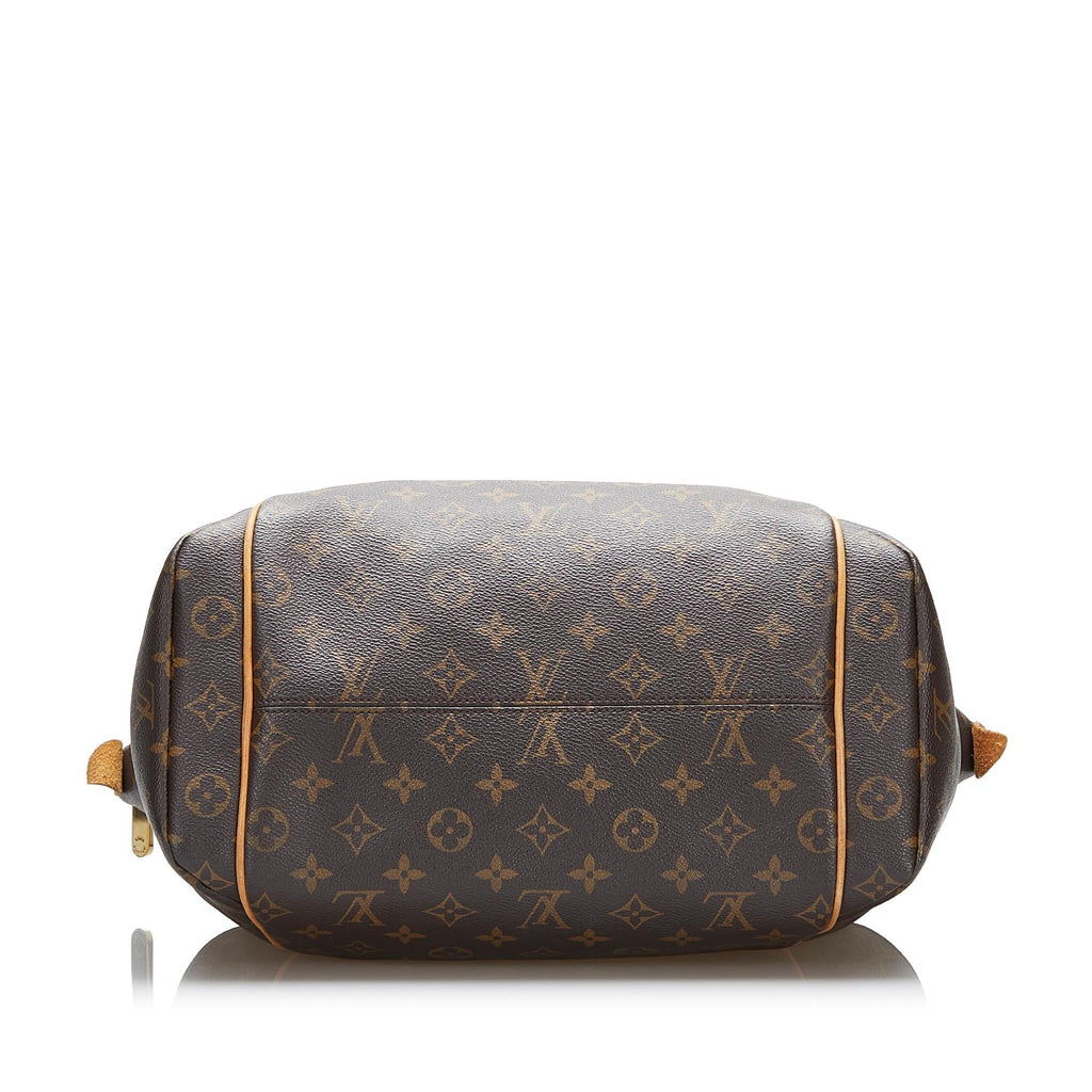 LO-LV bags 13197