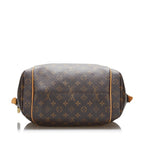 LO-LV bags 13197