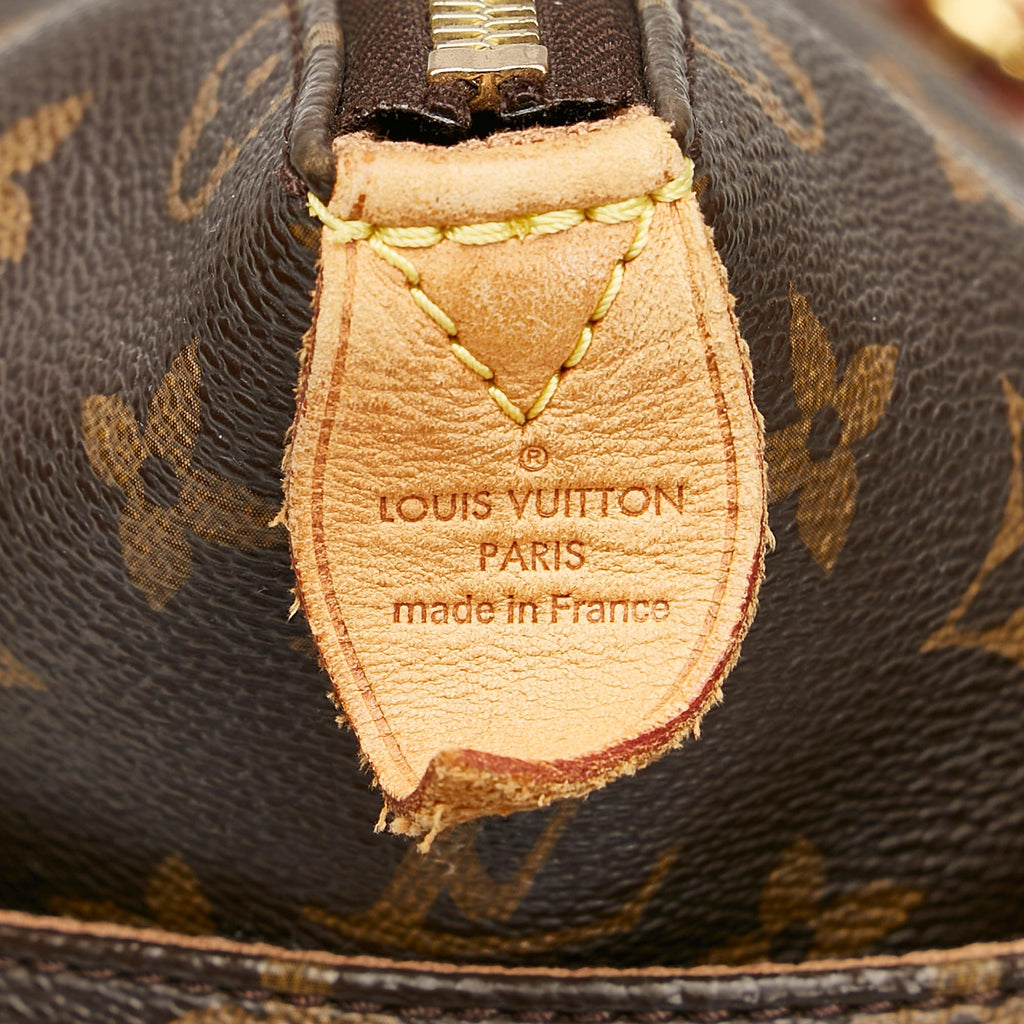 LO-LV bags 13197