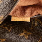 LO-LV bags 13197