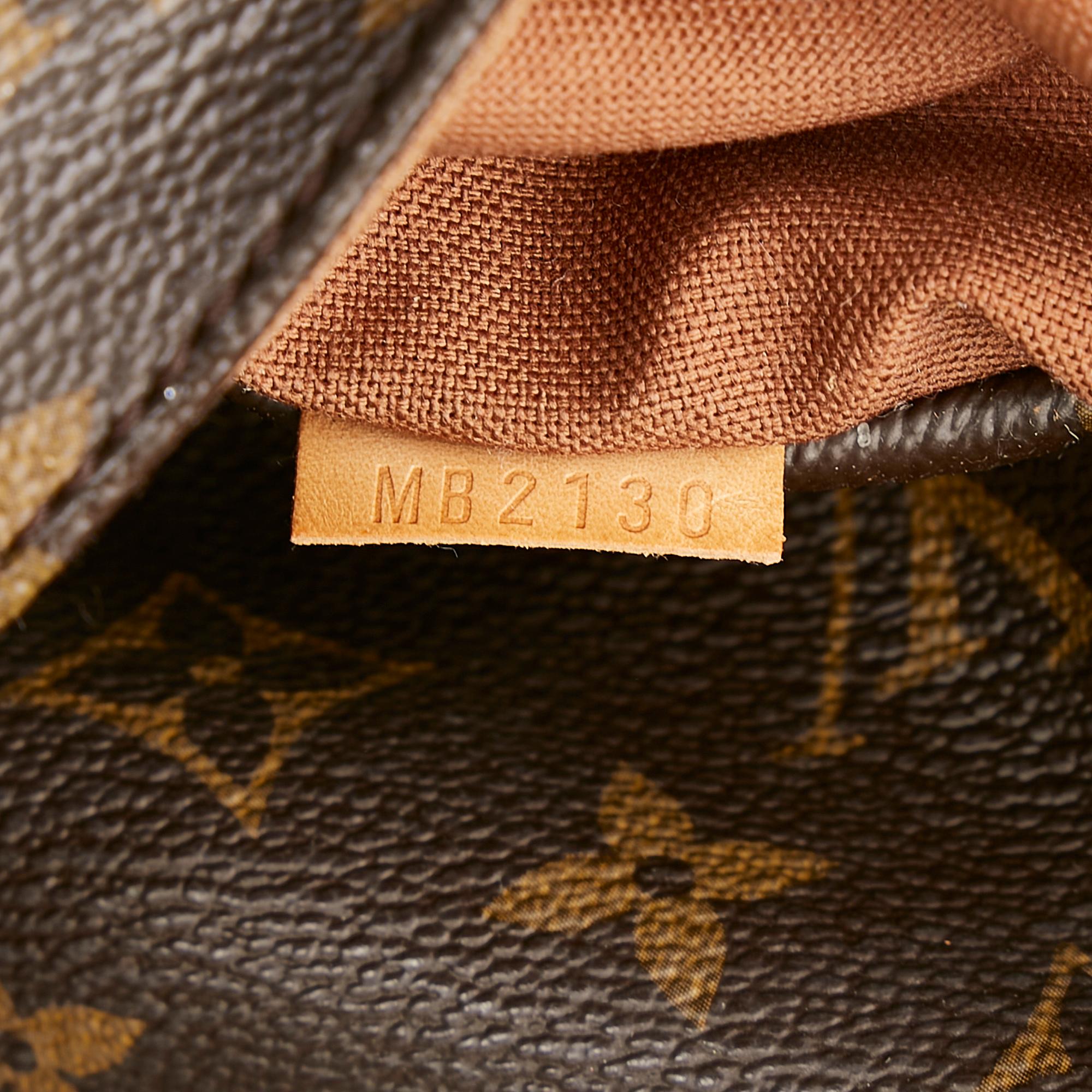 LO-LV bags 13197