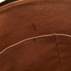 LO-LV bags 13197