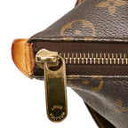 LO-LV bags 13197