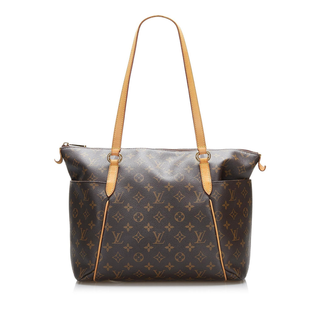 LO-LV bags 13197
