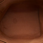 LO-LV bags 13197