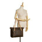 LO-LV bags 13197