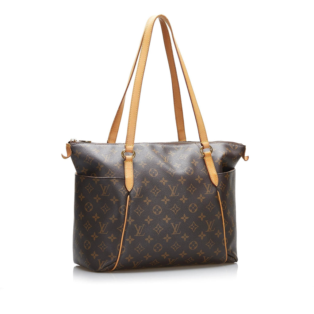 LO-LV bags 13197