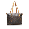 LO-LV bags 13197