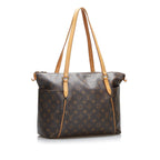 LO-LV bags 13197