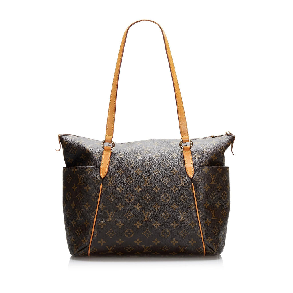 LO-LV bags 10751