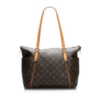 LO-LV bags 10751