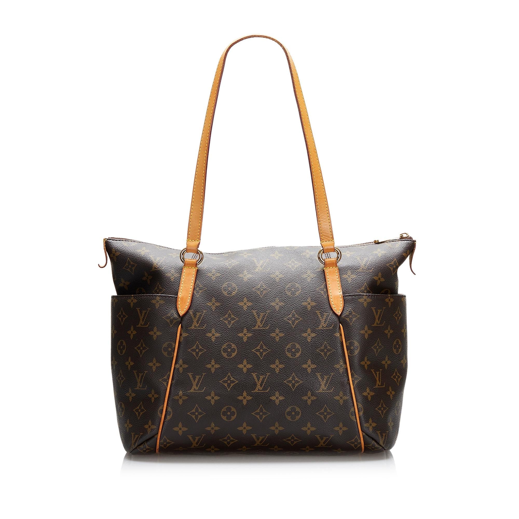 LO-LV bags 10751