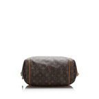 LO-LV bags 10751