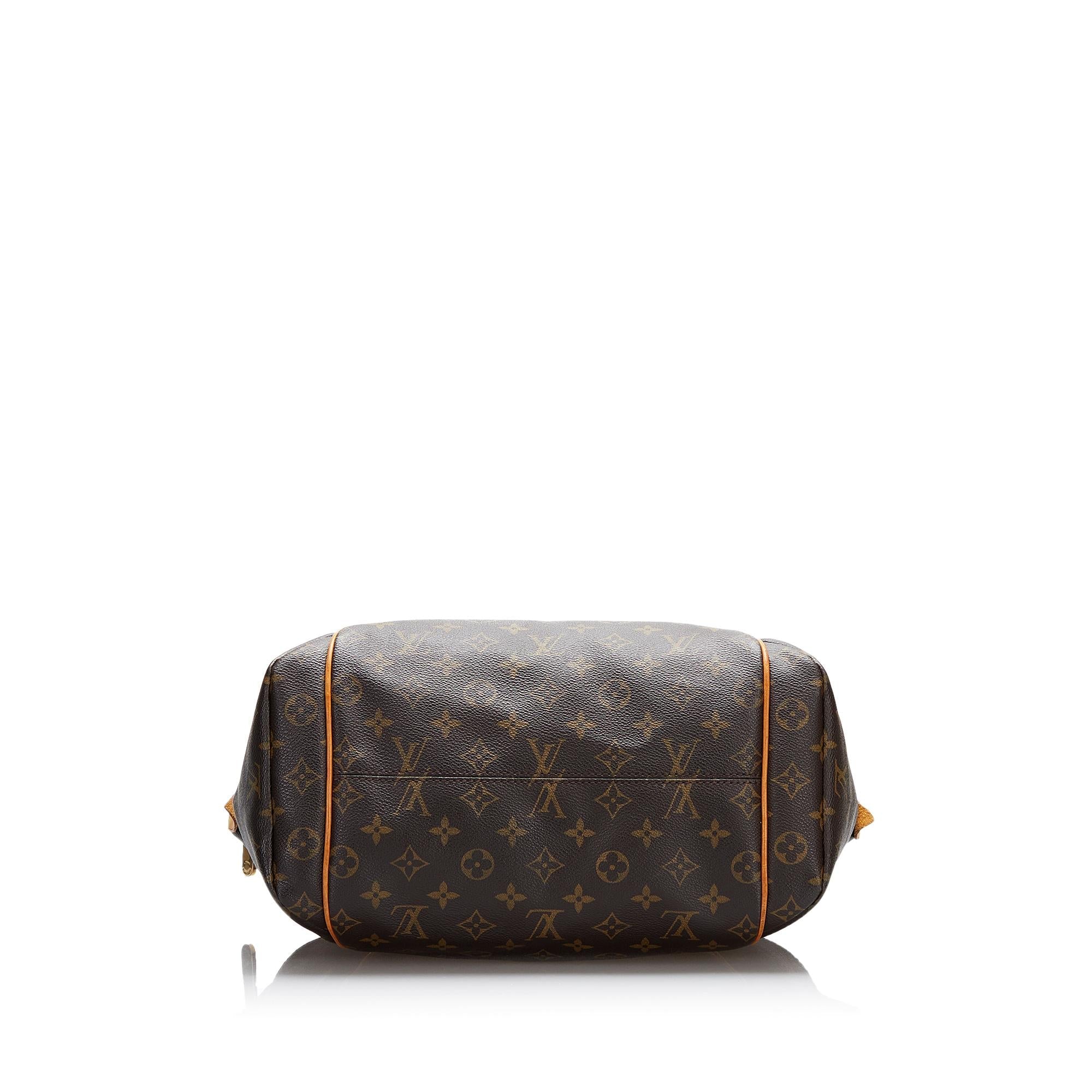 LO-LV bags 10751