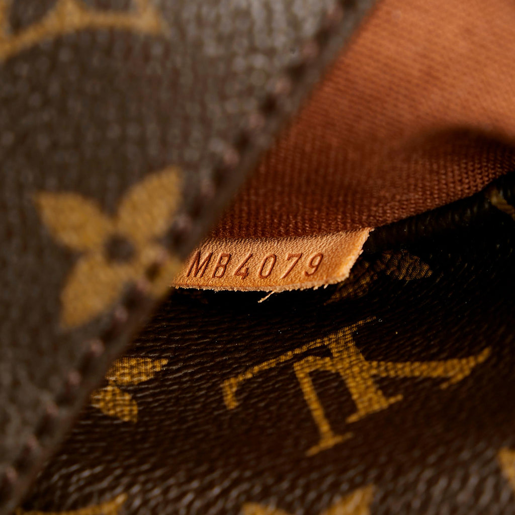LO-LV bags 10751