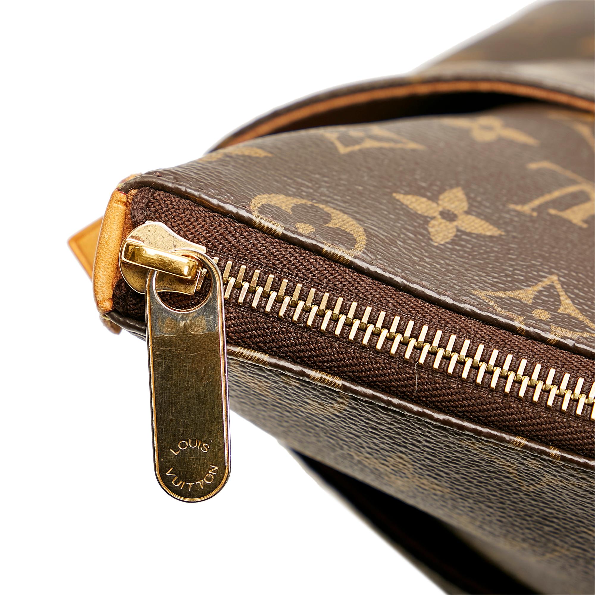 LO-LV bags 10751